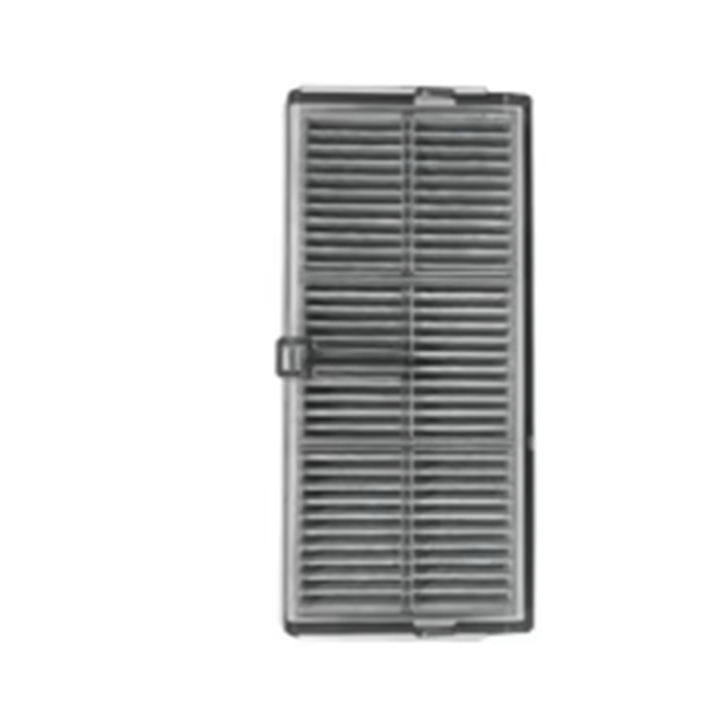 Dust Filter Pc - 9 Piezas para L10s Ultra Gen2