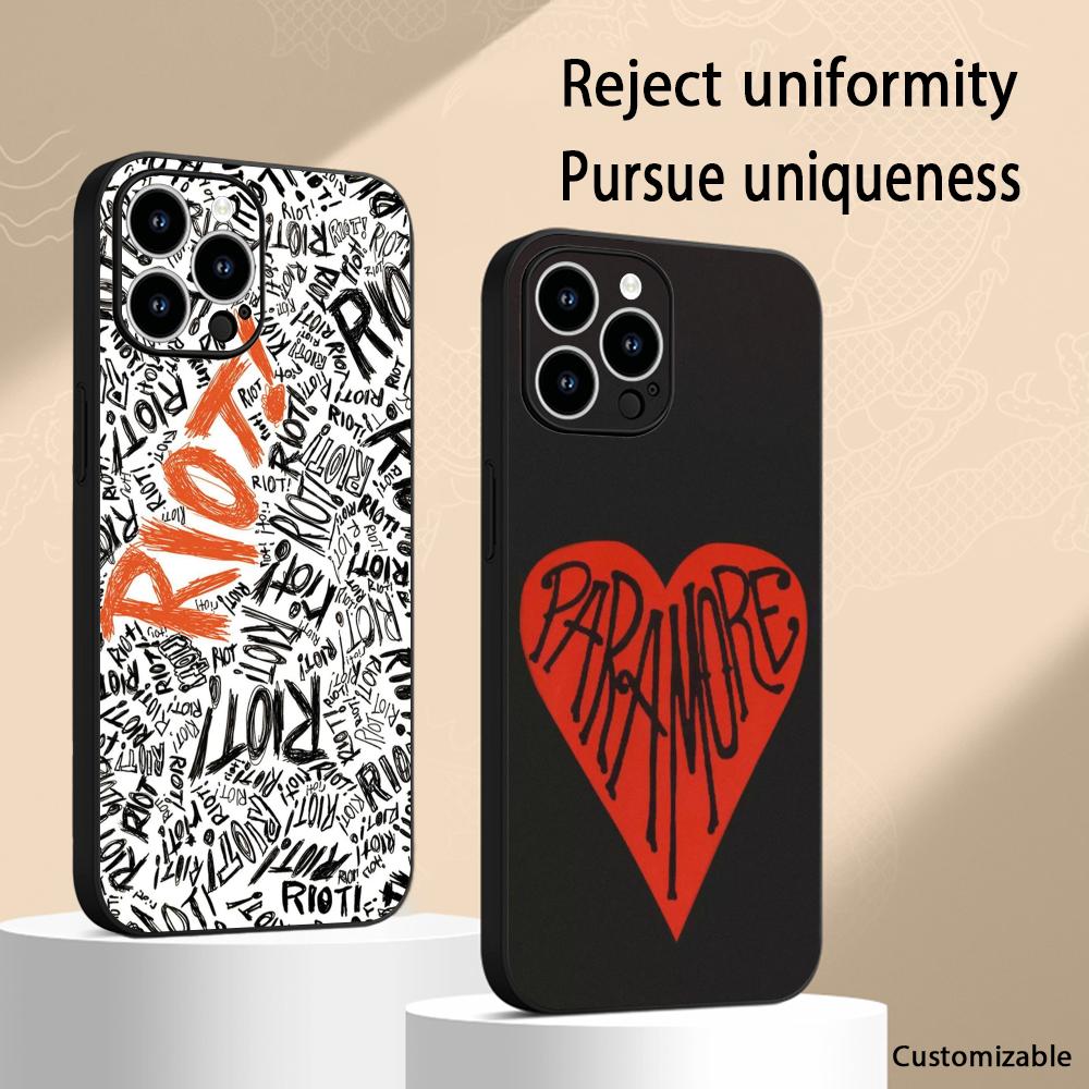 Mini Pc Case - Funda para teléfono con diseño del