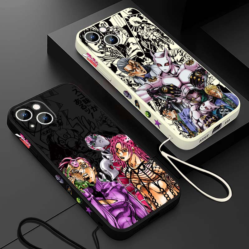 Funda de teléfono líquida con  - Mini Pc Case reseña y precio