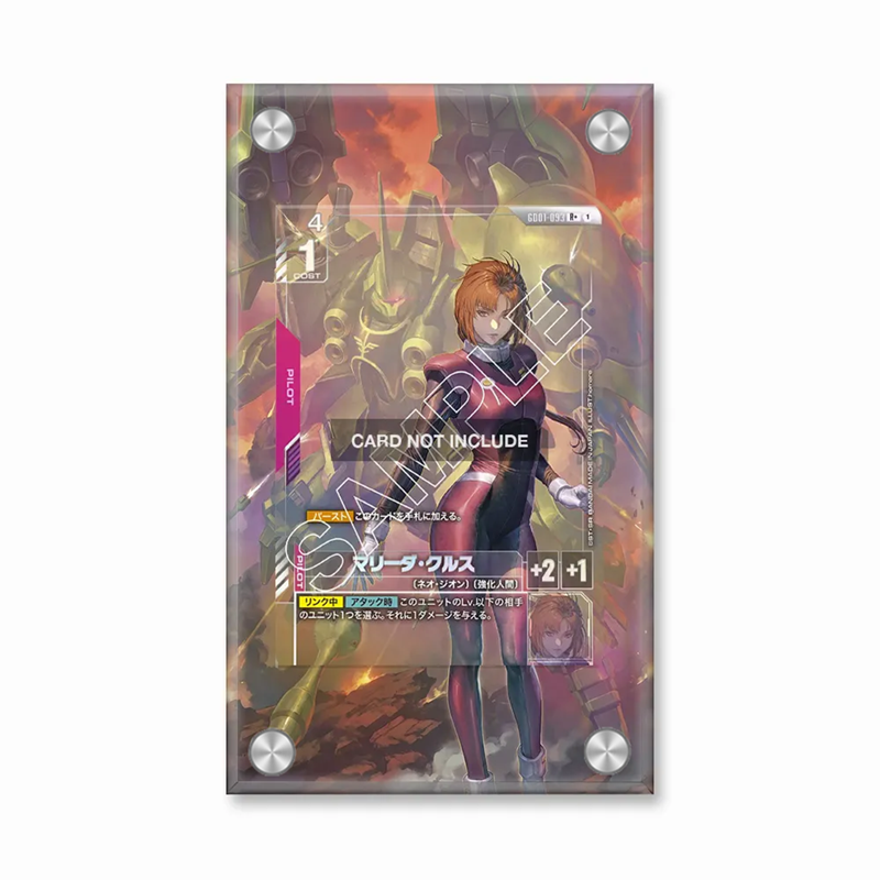 Expositor de Arte para el Jueg - Case Fans reseña y precio