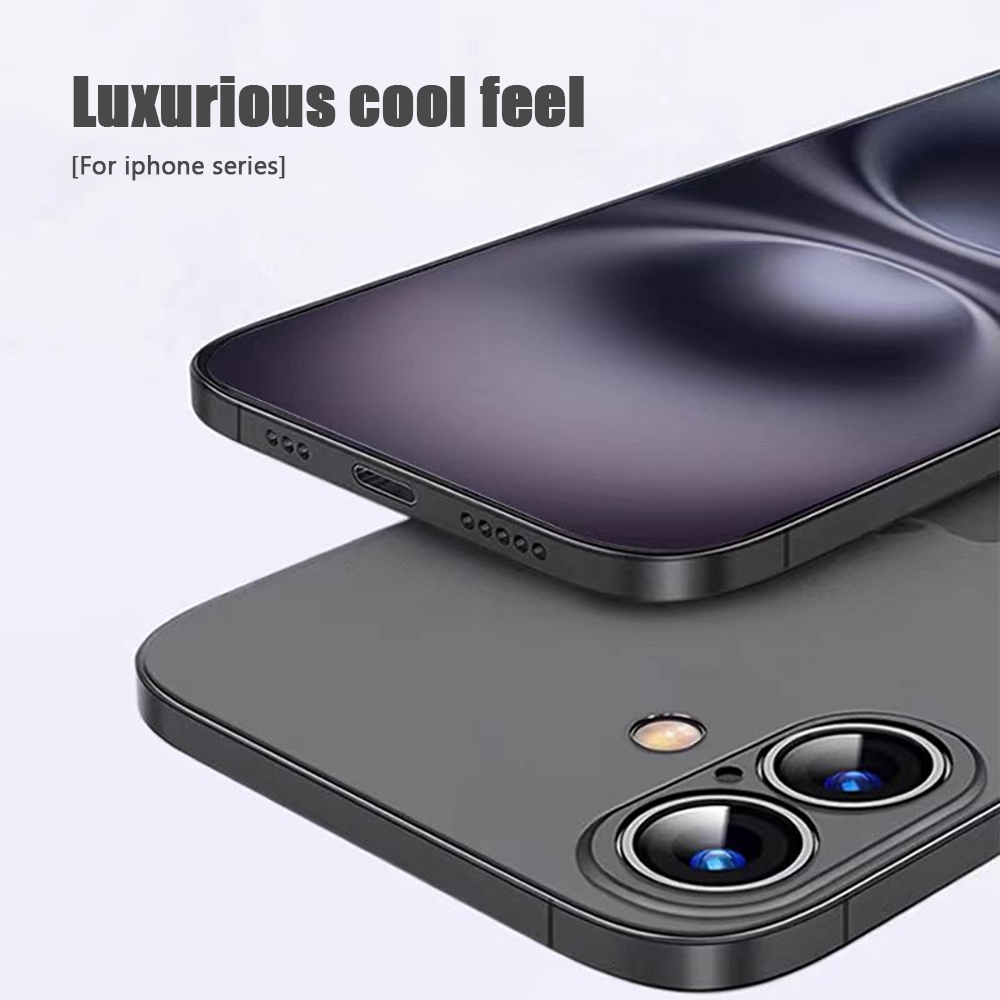 Funda para Teléfono L-Lil Peep - Mini Pc Case reseña y precio
