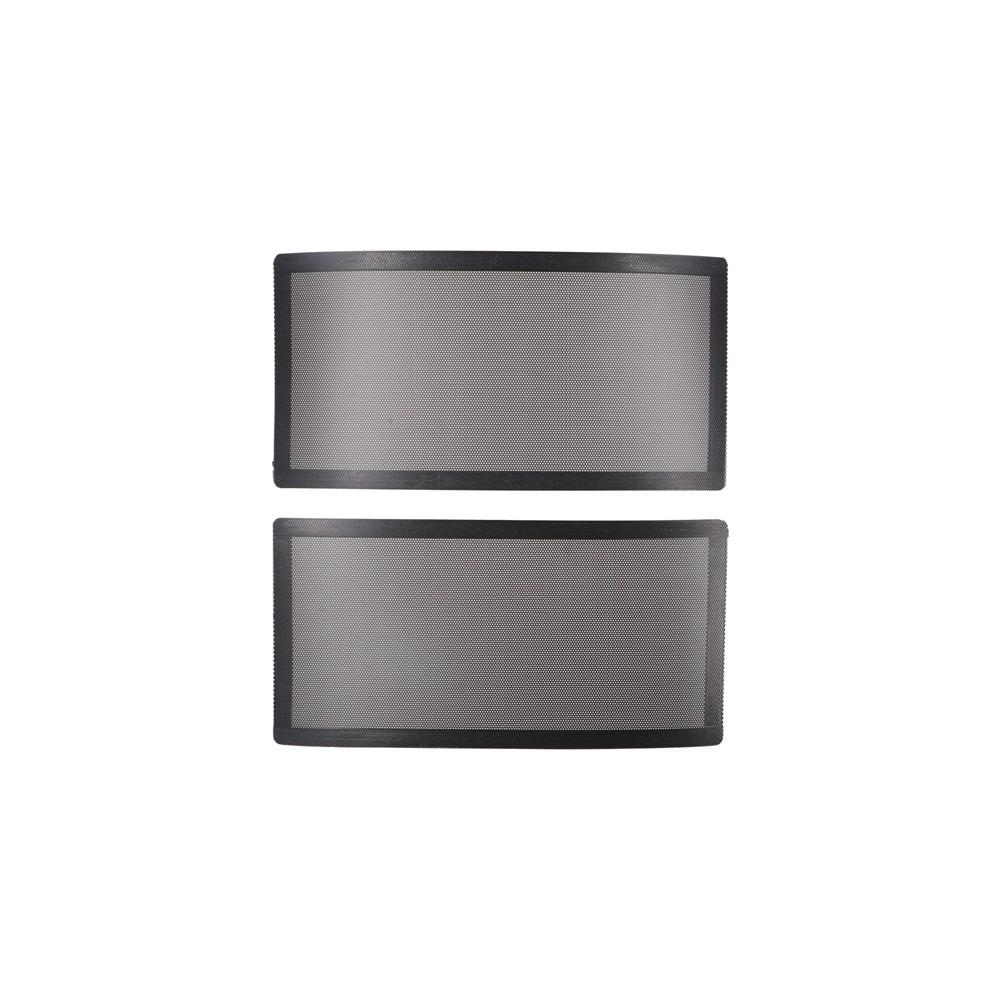 Cubierta Protectora para PC de - Dust Filter Pc reseña y precio