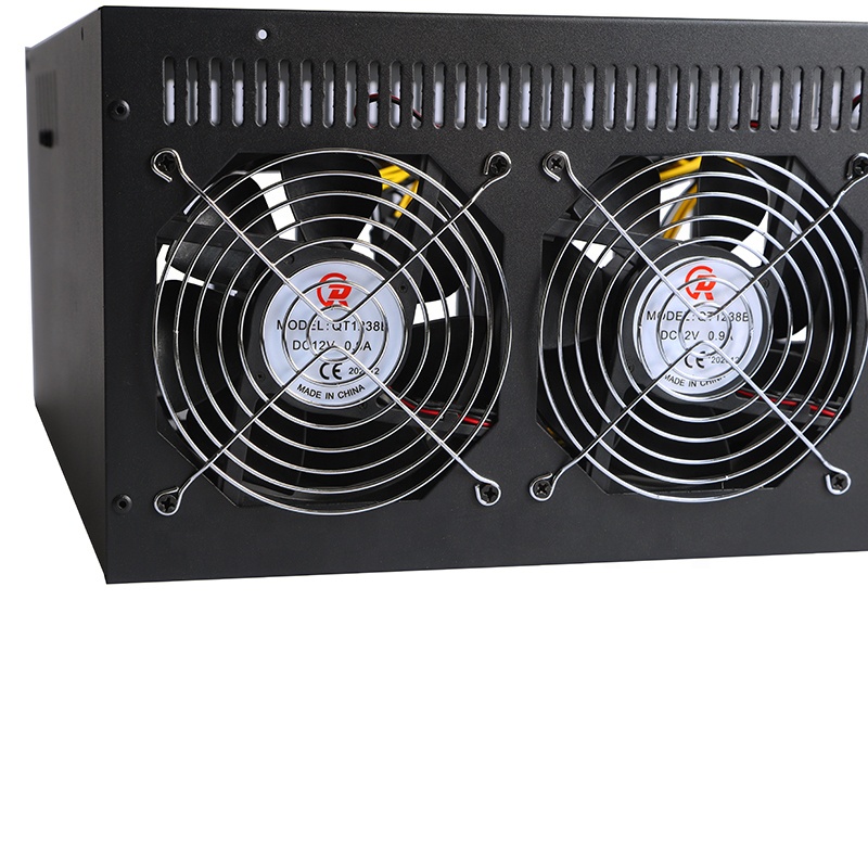 Placa Base B250 D12P-D3 en Ofe - Atx Case reseña y precio
