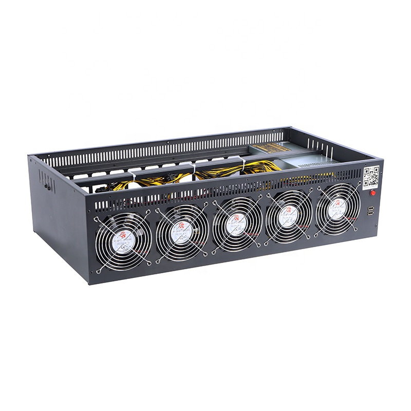 Placa Base B250 D12P-D3 en Ofe - Atx Case reseña y precio