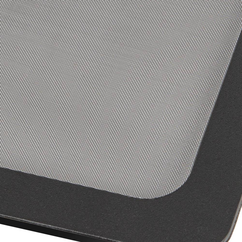 ¡N88R! Filtro Magnético Antipo - Dust Filter Pc reseña y precio