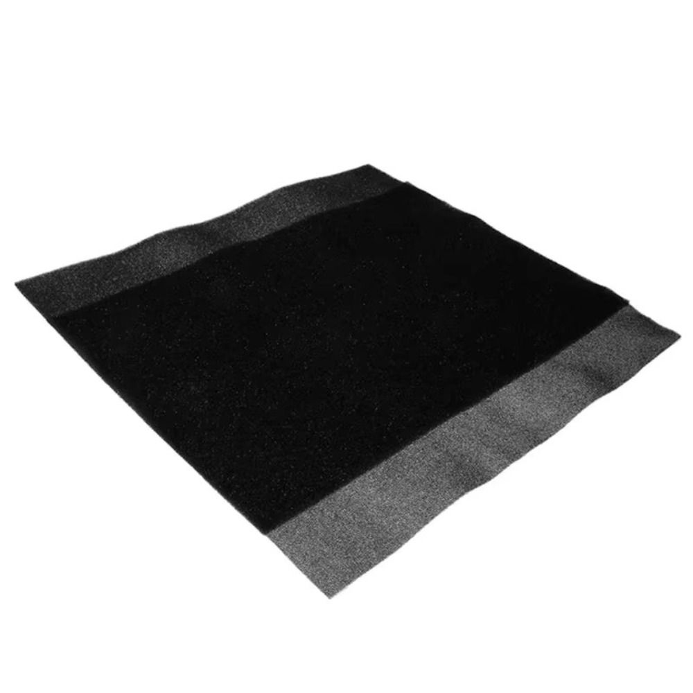 Nuevo Filtro de Polvo para Com - Dust Filter Pc reseña y precio