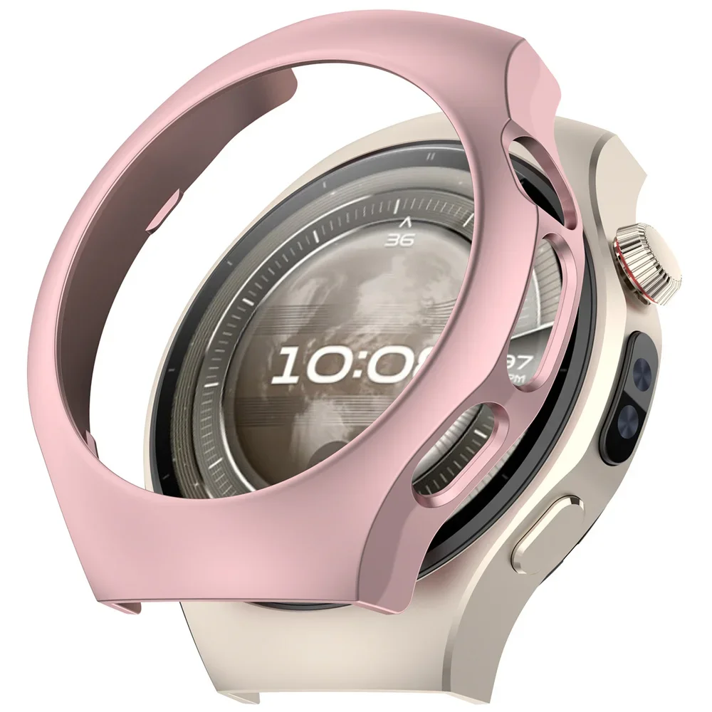 Funda protectora para reloj de - Computer Case reseña y precio