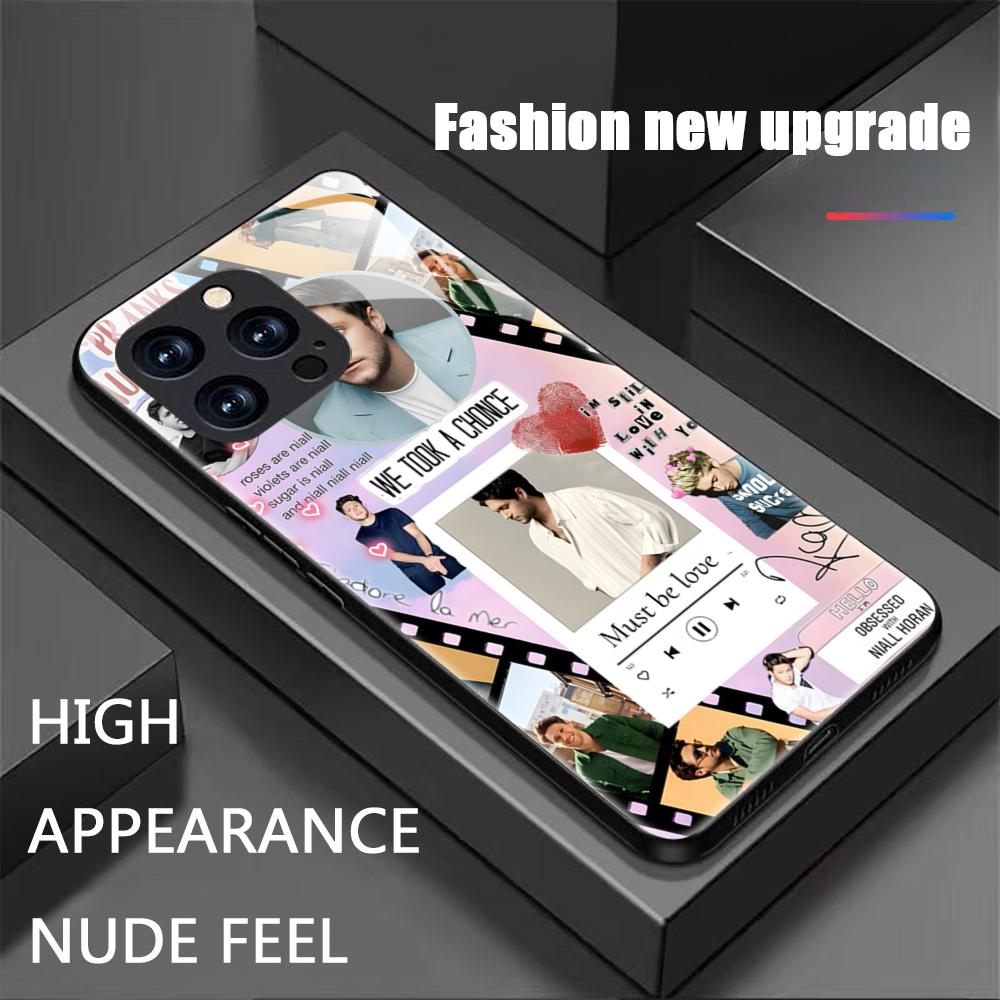 Funda de teléfono Hot Singer N - Mini Pc Case reseña y precio