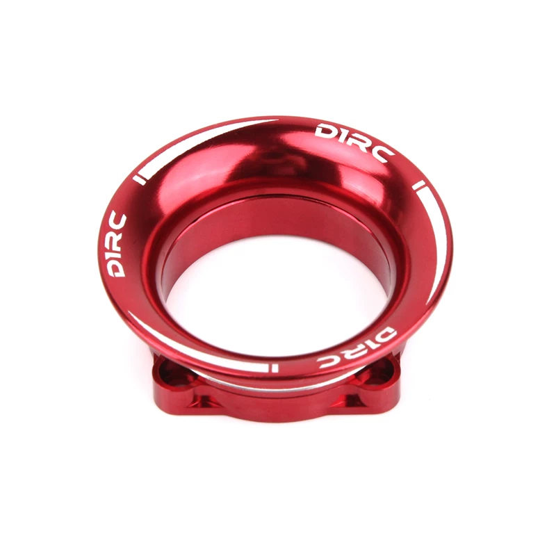 D1RC 25x25mm Cubierta de Venti - Case Fan Controller reseña y precio