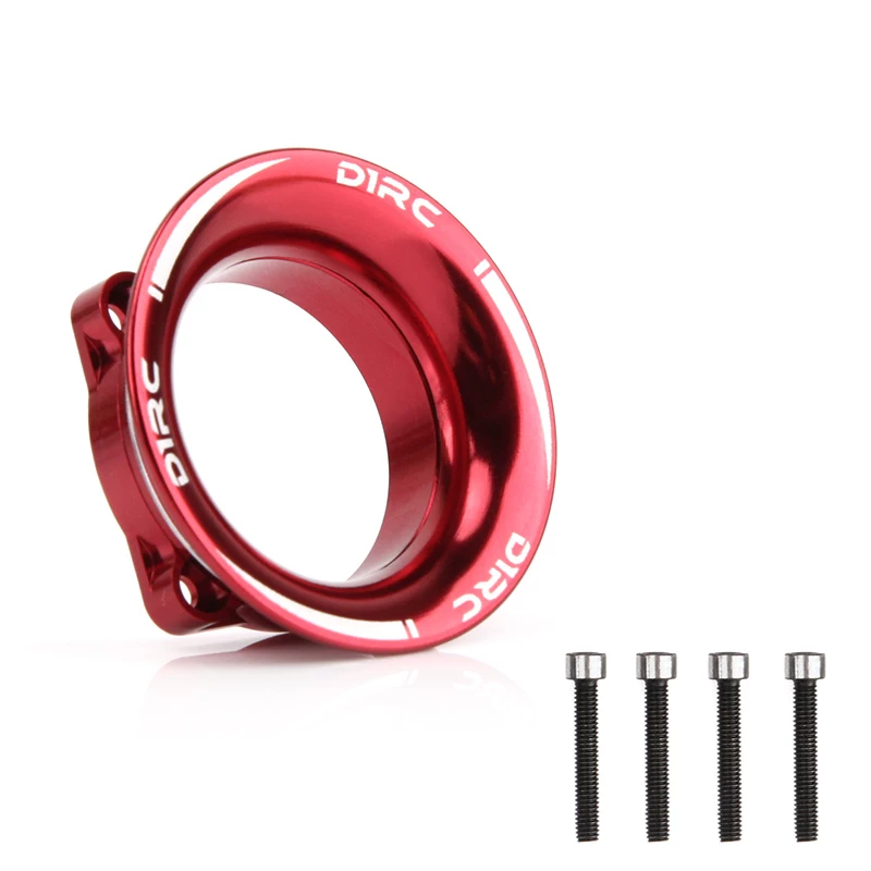D1RC 25x25mm Cubierta de Venti - Case Fan Controller reseña y precio