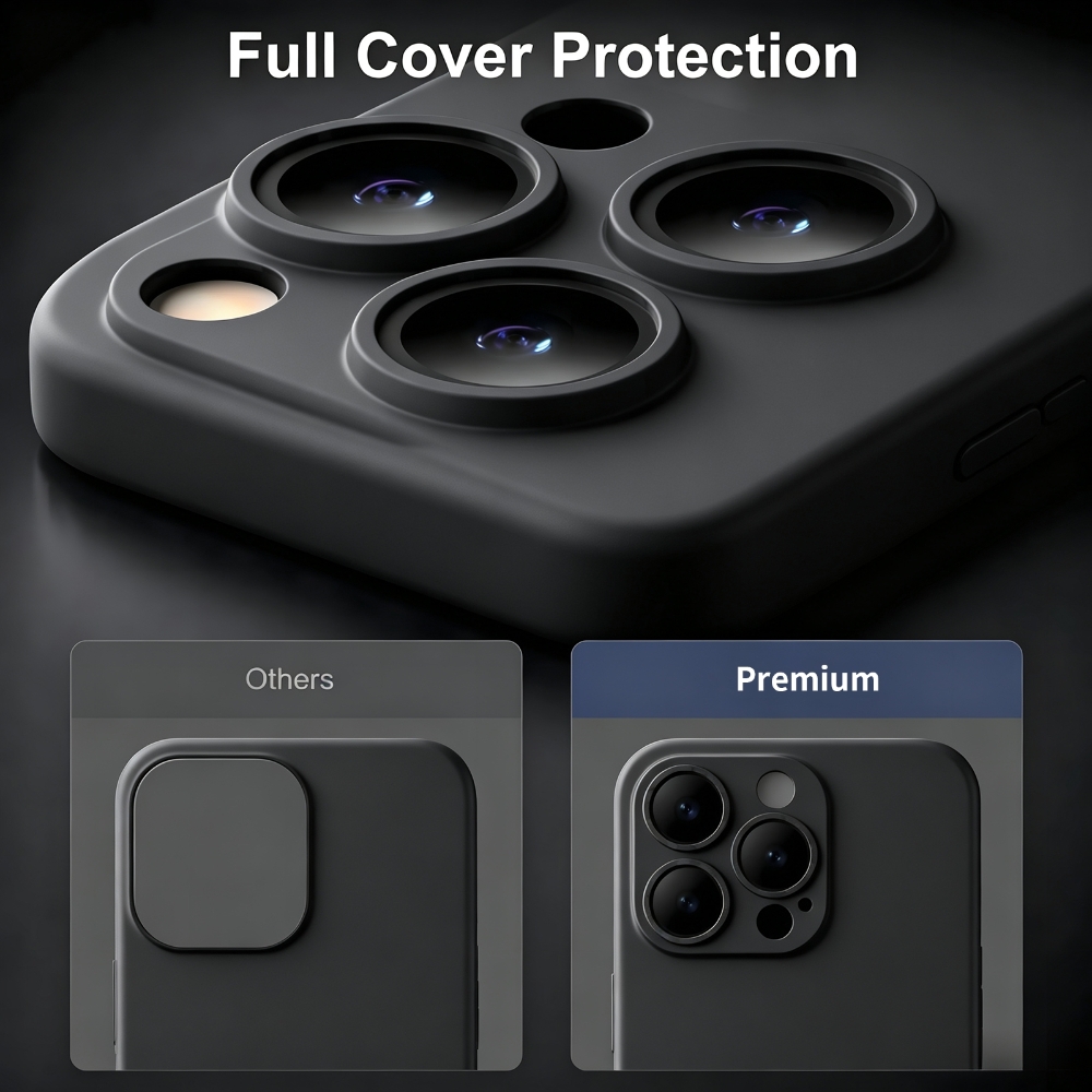 Funda para Teléfono con Diseño - Mini Pc Case reseña y precio