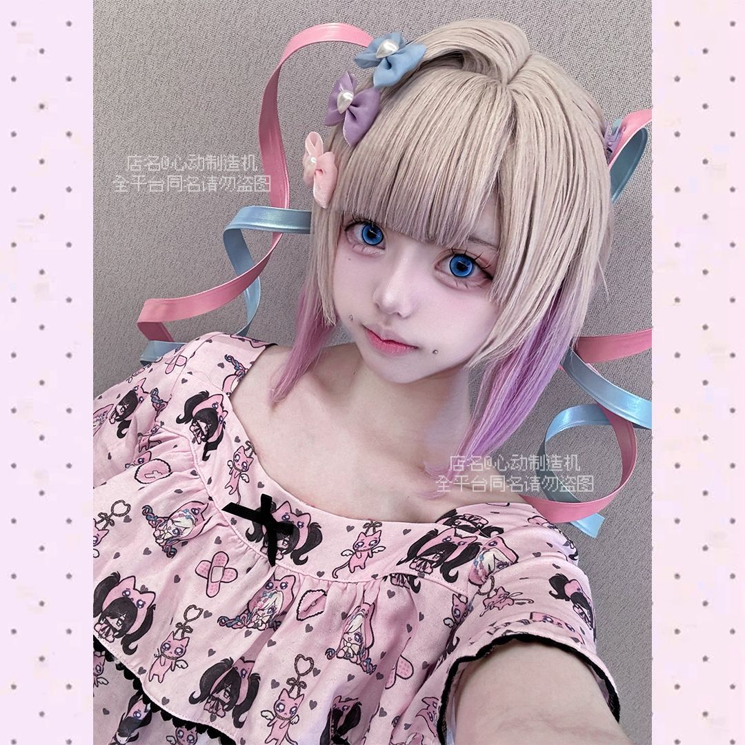 Camisón de estilo princesa, di - Case Fans reseña y precio