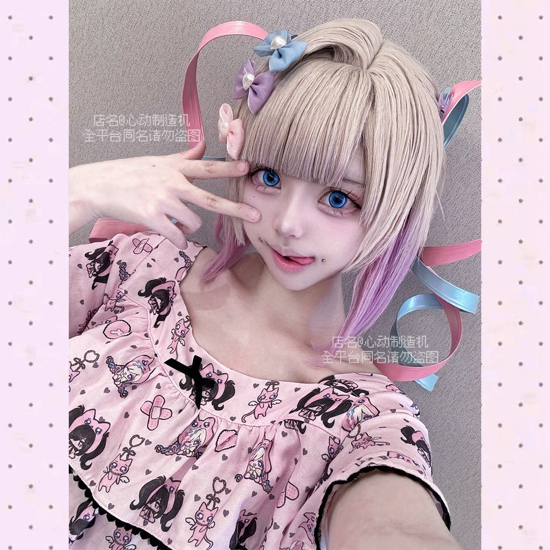 Camisón de estilo princesa, di - Case Fans reseña y precio
