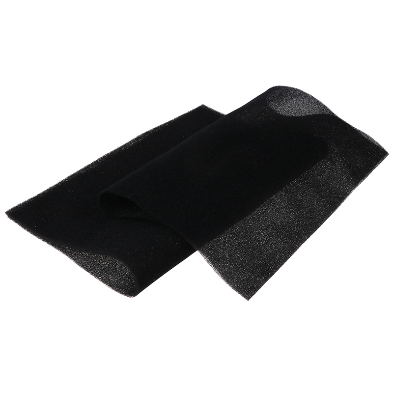 Esponja de malla para ordenado - Dust Filter Pc reseña y precio