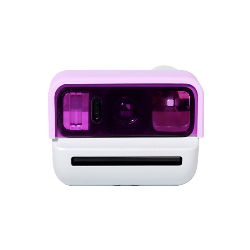 Funda protectora para la lente - Dust Filter Pc reseña y precio
