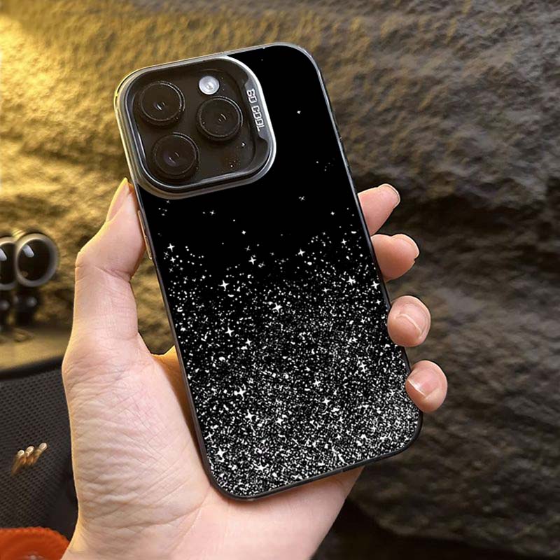 Funda de teléfono con diseño d - Mini Pc Case reseña y precio