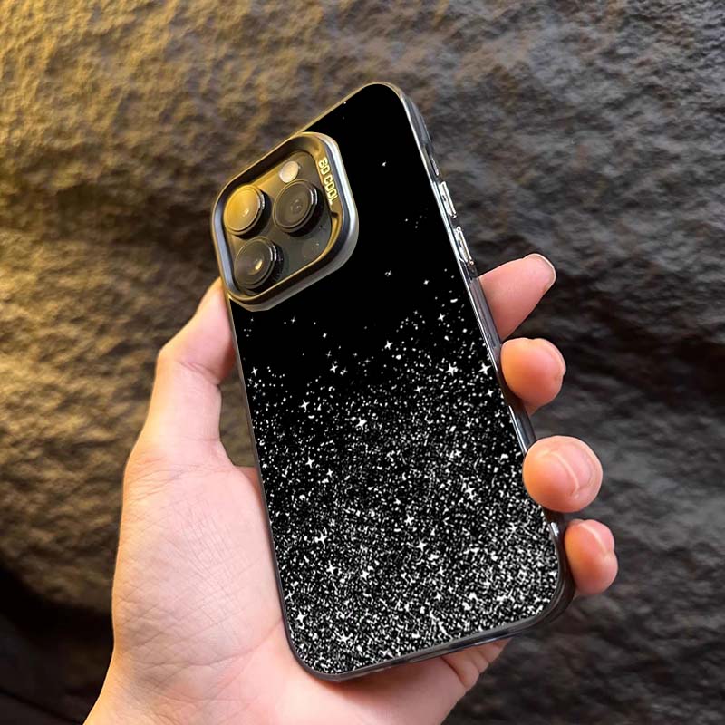 Funda de teléfono con diseño d - Mini Pc Case reseña y precio