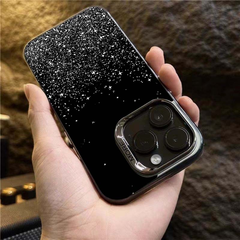 Funda de teléfono con diseño d - Mini Pc Case reseña y precio