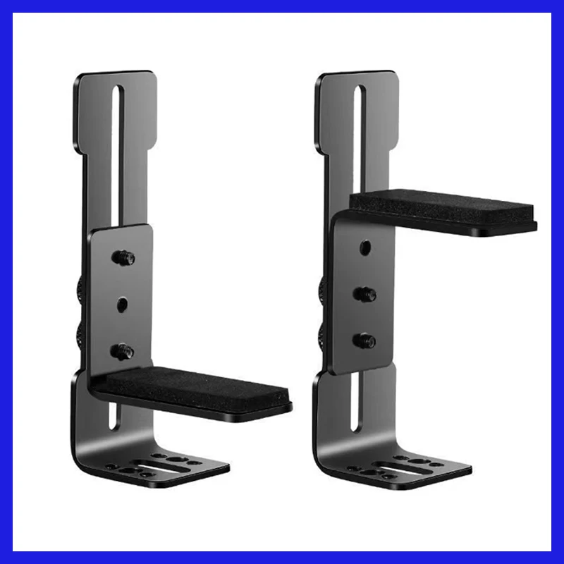 Soporte ajustable para tarjeta - Atx Case reseña y precio