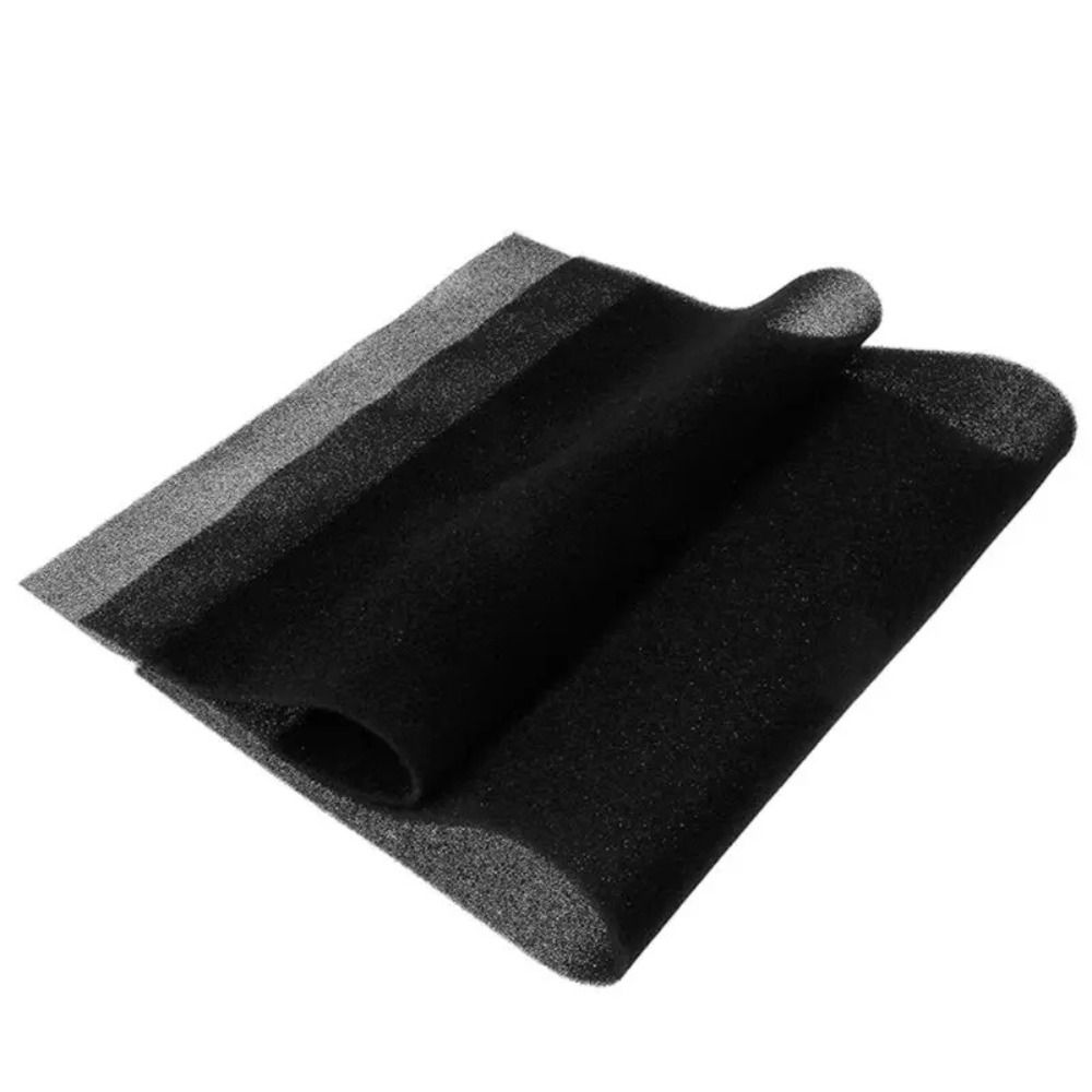 Nuevo Filtro de Polvo para Ord - Dust Filter Pc reseña y precio