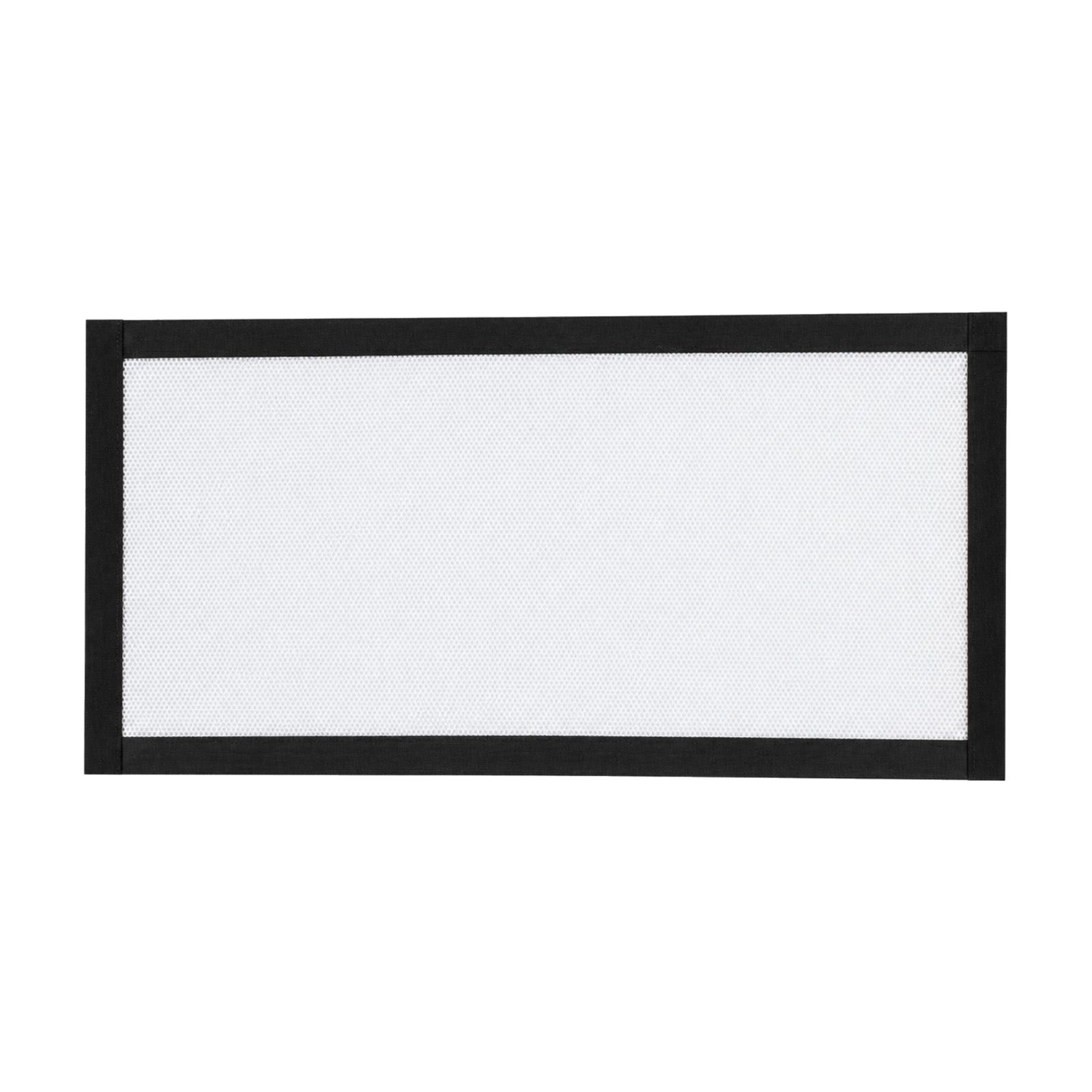 Panel de malla filtrante de po - Dust Filter Pc reseña y precio
