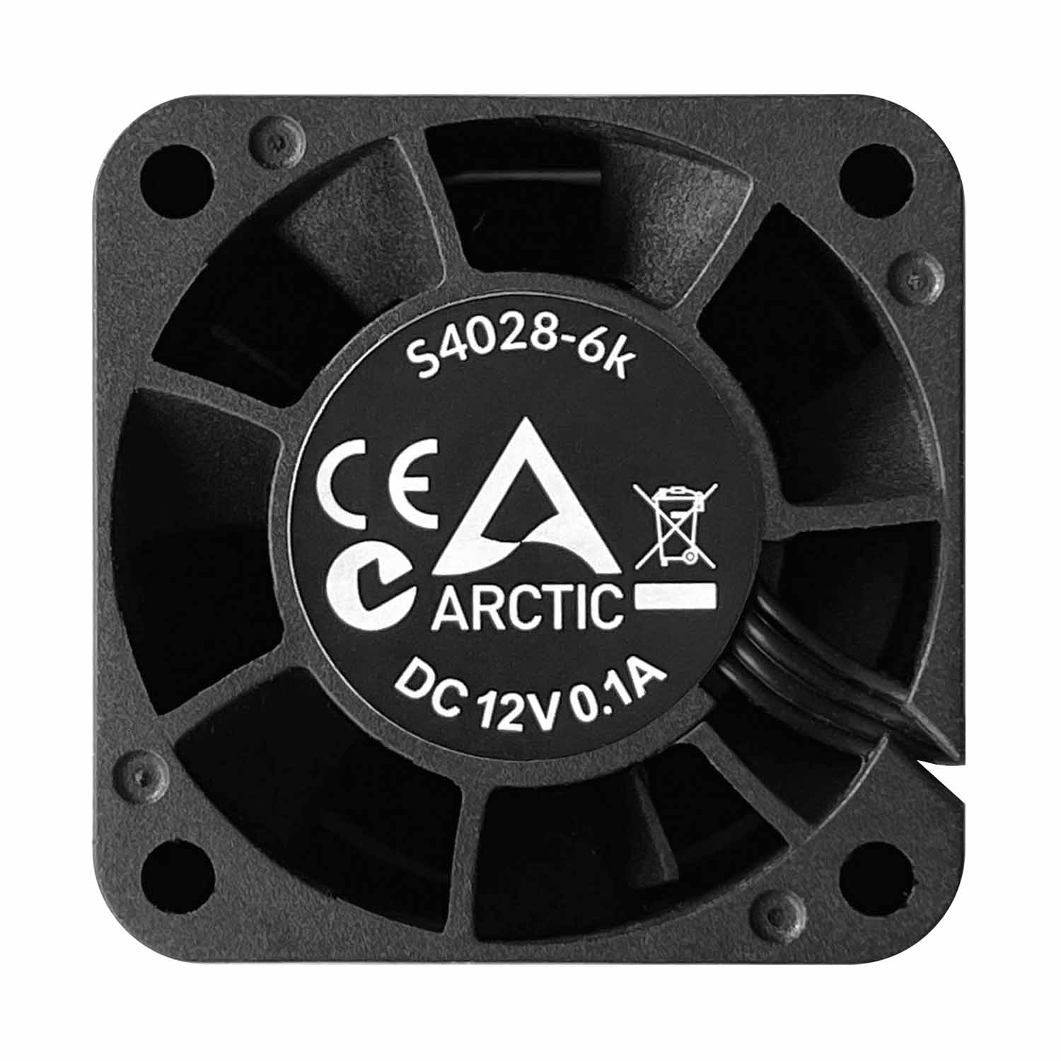 Ventilador de carcasa para ord - Case Fan Controller reseña y precio
