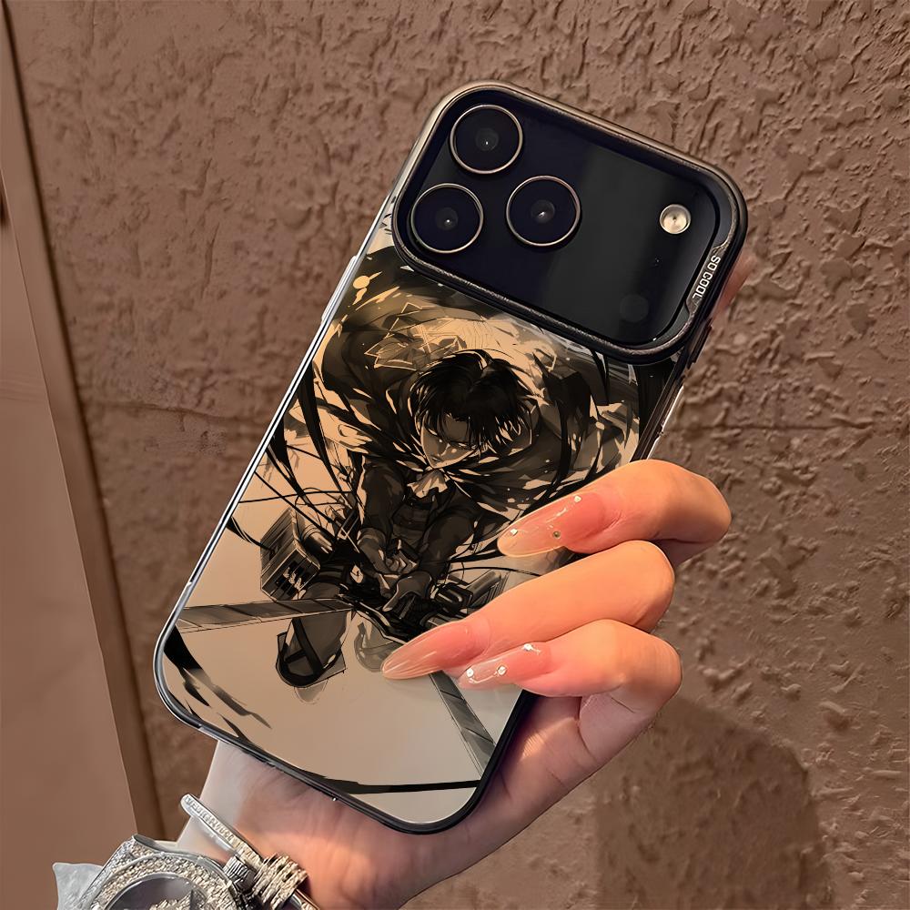 Funda para Teléfono con Diseño - Matte Pc Case reseña y precio