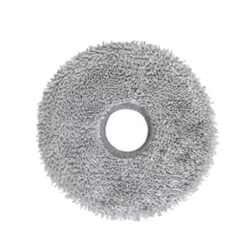 9 Piezas para L10s Ultra Gen2  - Dust Filter Pc reseña y precio