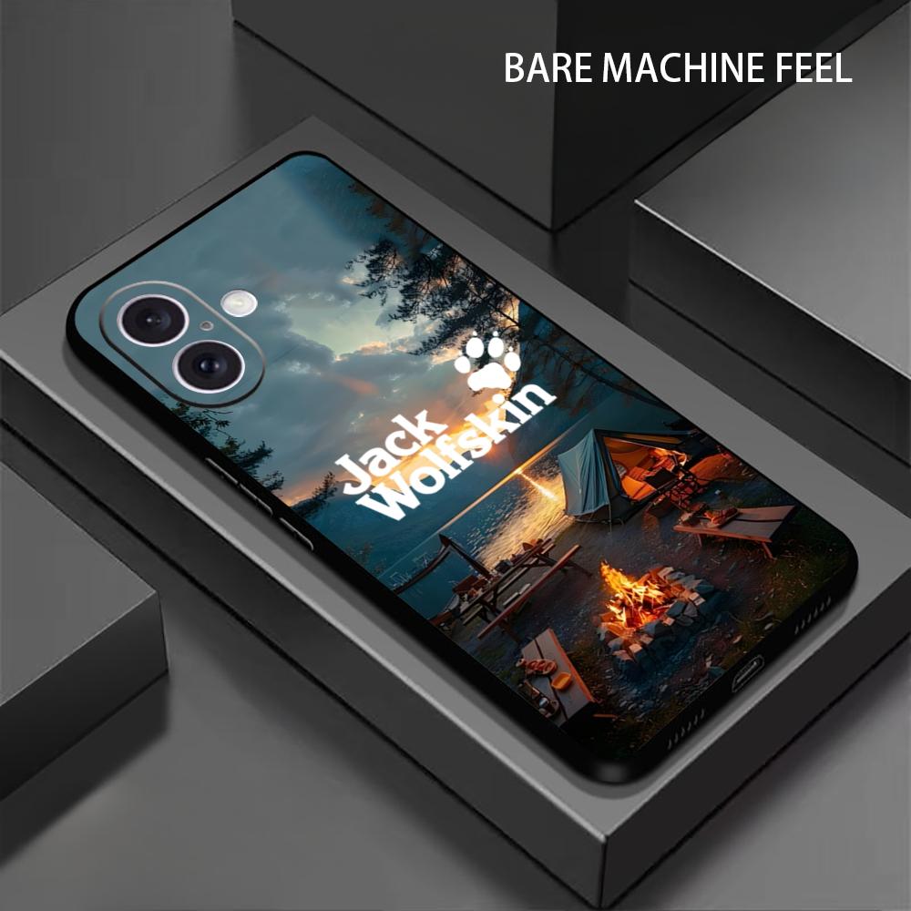 Funda para teléfono de la marc - Mini Pc Case reseña y precio