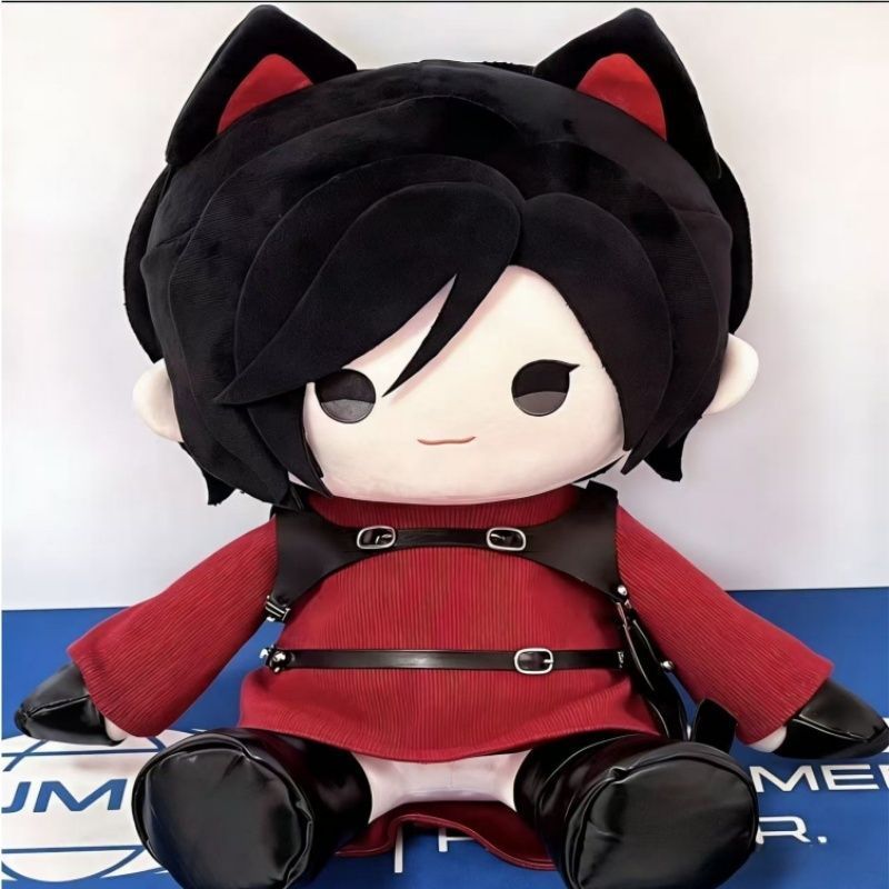 Nuevo Merchandising para Fans  - Case Fans reseña y precio