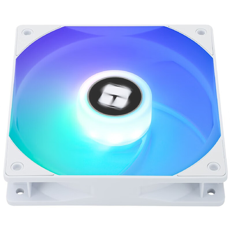 Thermalright TL-C12RW-S V2 ven - Case Fan Controller reseña y precio