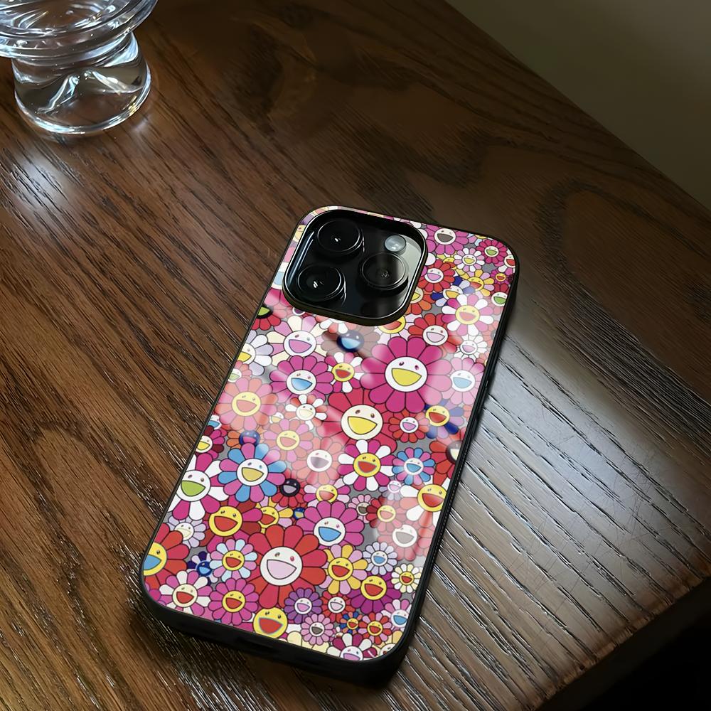 Funda Magnética de Cristal par - Mini Pc Case reseña y precio