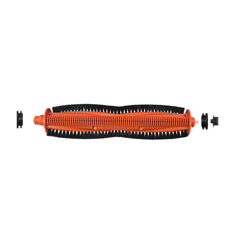 Repuestos para (Xiaomi Robot V - Dust Filter Pc reseña y precio