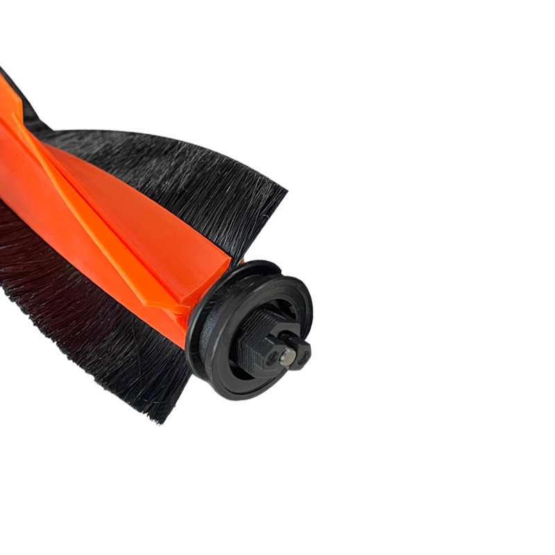Repuestos para (Xiaomi Robot V - Dust Filter Pc reseña y precio