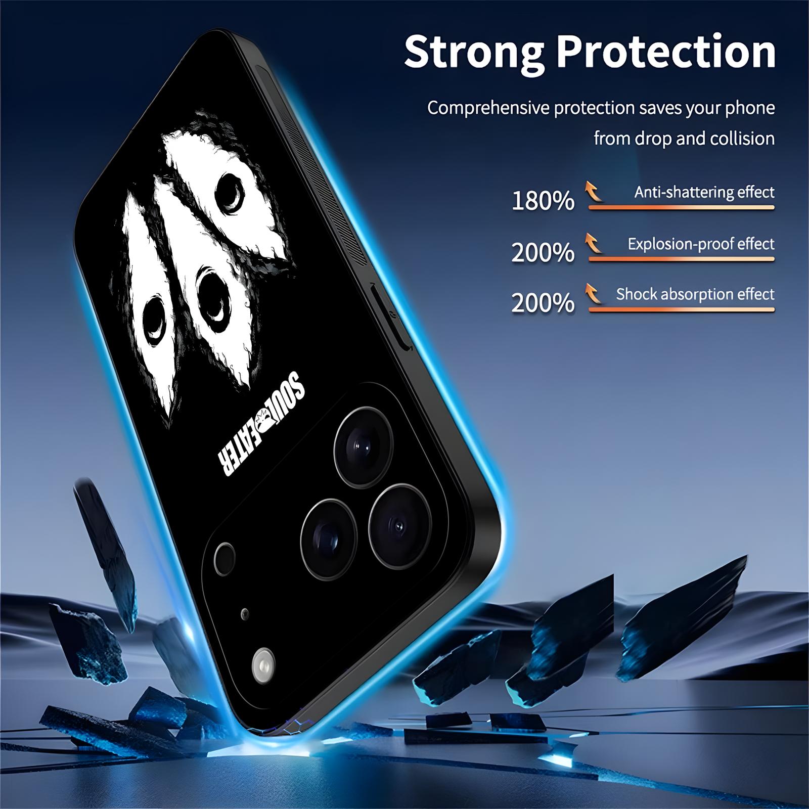 Funda para teléfono con diseño - Mini Pc Case reseña y precio