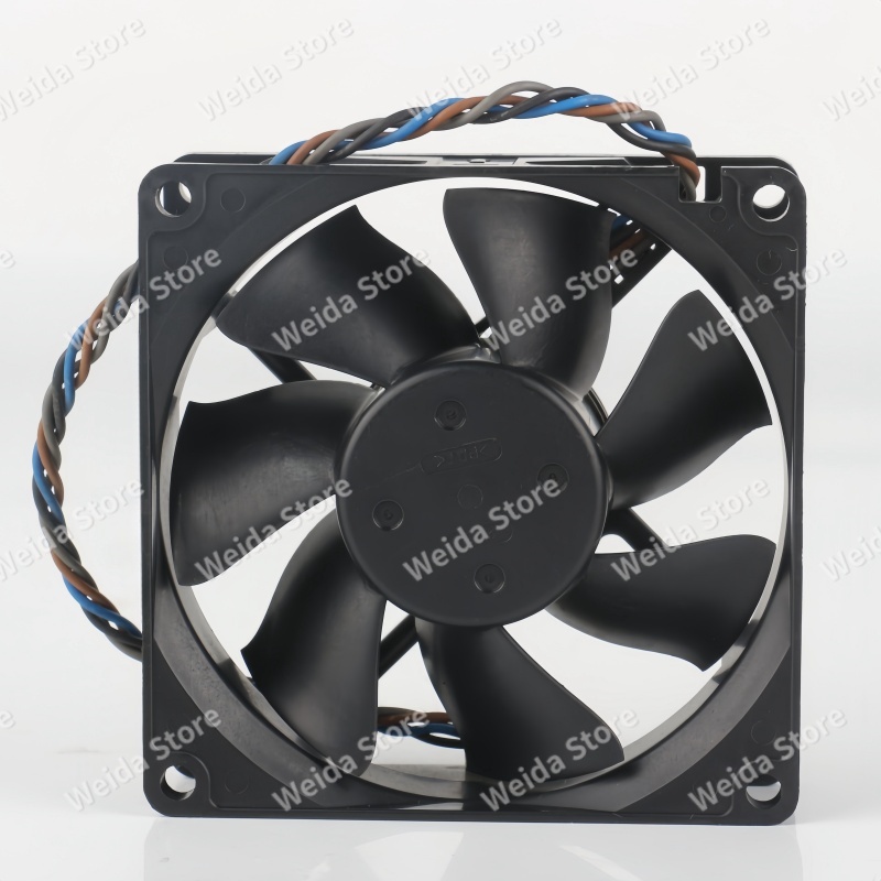 Ventilador de refrigeración co - Case Fan Controller reseña y precio