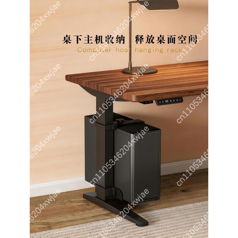 Soporte de Montaje Colgante pa - Pc Chassis reseña y precio