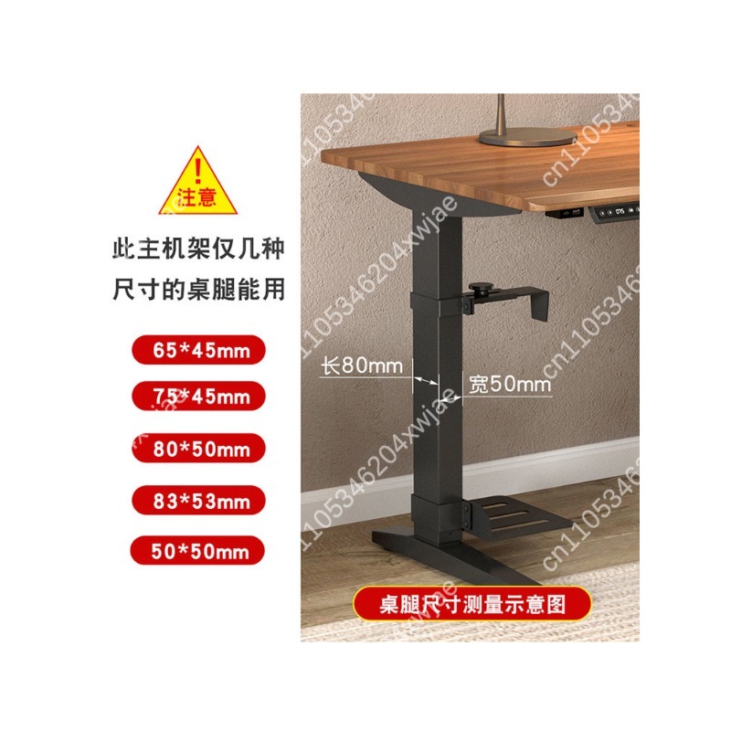 Soporte de Montaje Colgante pa - Pc Chassis reseña y precio