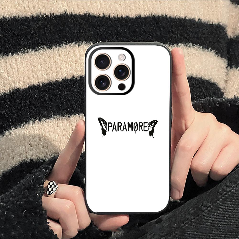Funda para teléfono con diseño - Mini Pc Case reseña y precio